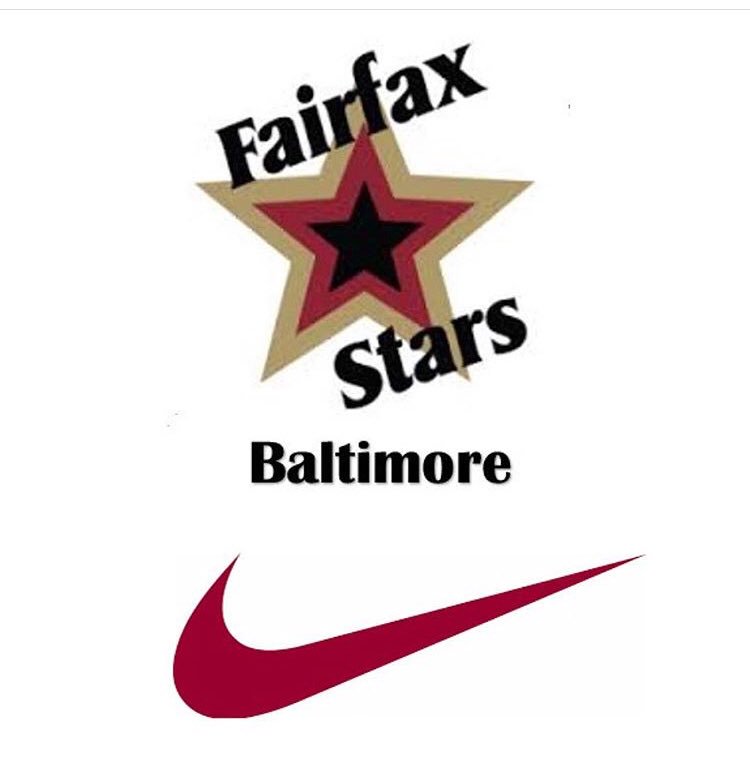 Jimmy Price tweet media