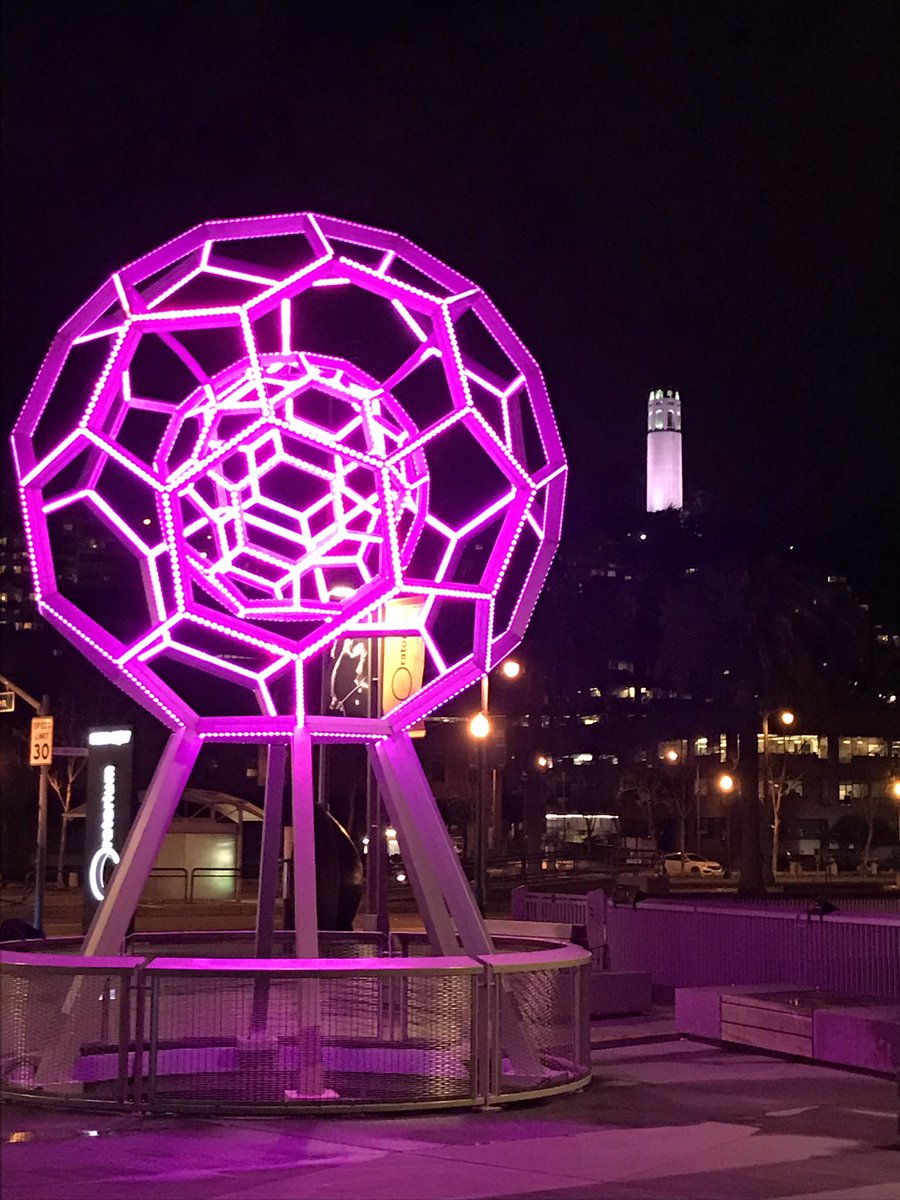 CASEDistrict7's tweet photo. #FridayNightLights #CityByTheBay #ConnectWest #HashtagsRus Thank you, @augustjacksonco for sponsoring our evening of discovery. https://t.co/WHt80MO3Gy