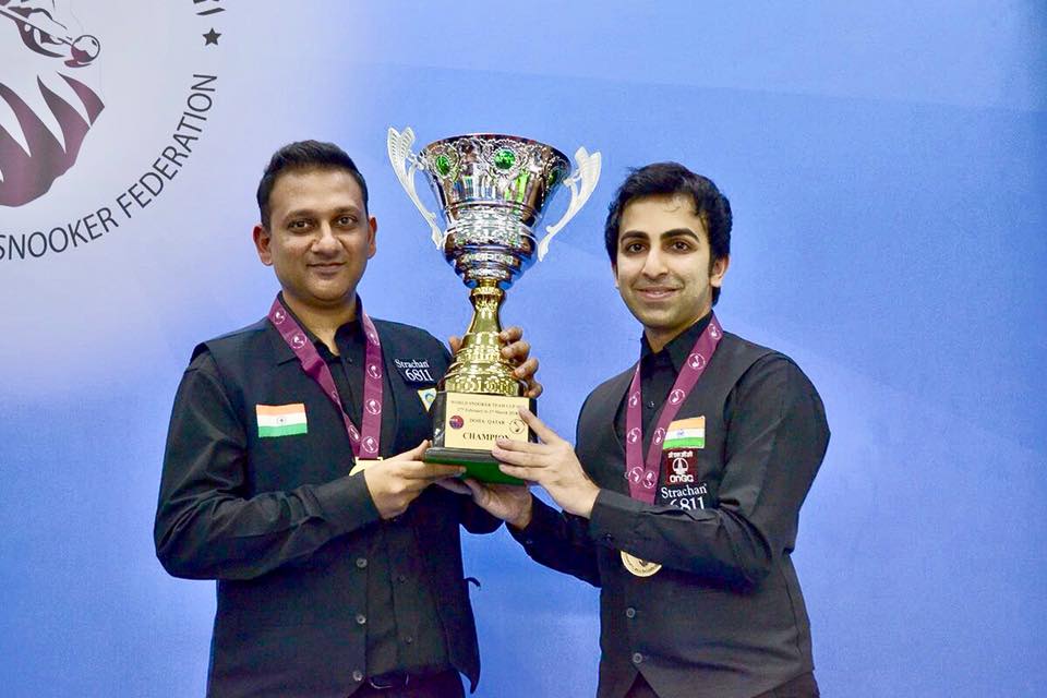 Here’s The Daily Sports Round Up From Around The Globe On 3rd March 2018 5