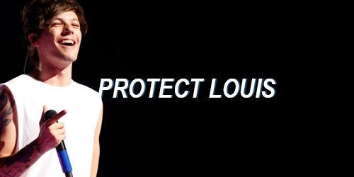 LouisMxOficial's tweet photo. Hora de recordarle esto a todo el mundo. F. 

#iHeartAwards #BestSoloBreakout #LouisTomlinson https://t.co/7GoKmgDyDe