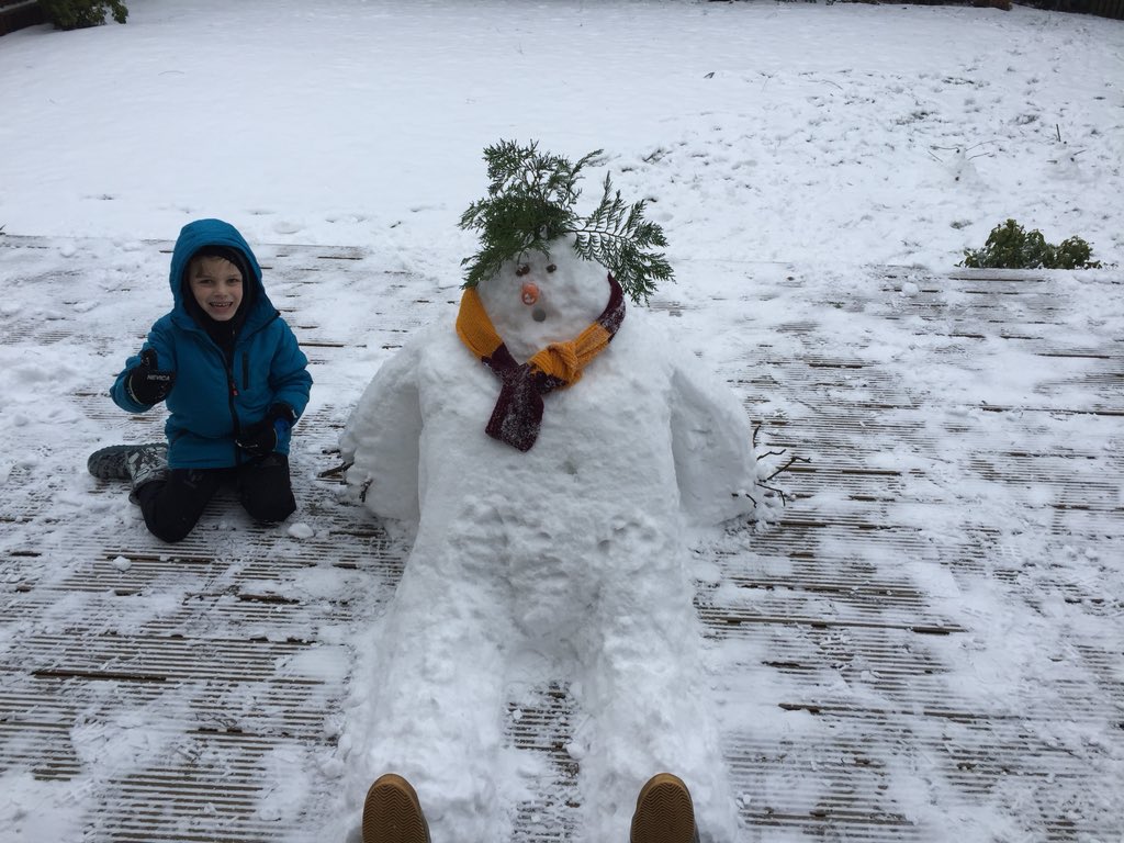 andyc2110's tweet photo. @officialbantams the game might be off but that doesn’t mean we can’t do something city related! https://t.co/UIBETTQlPZ
