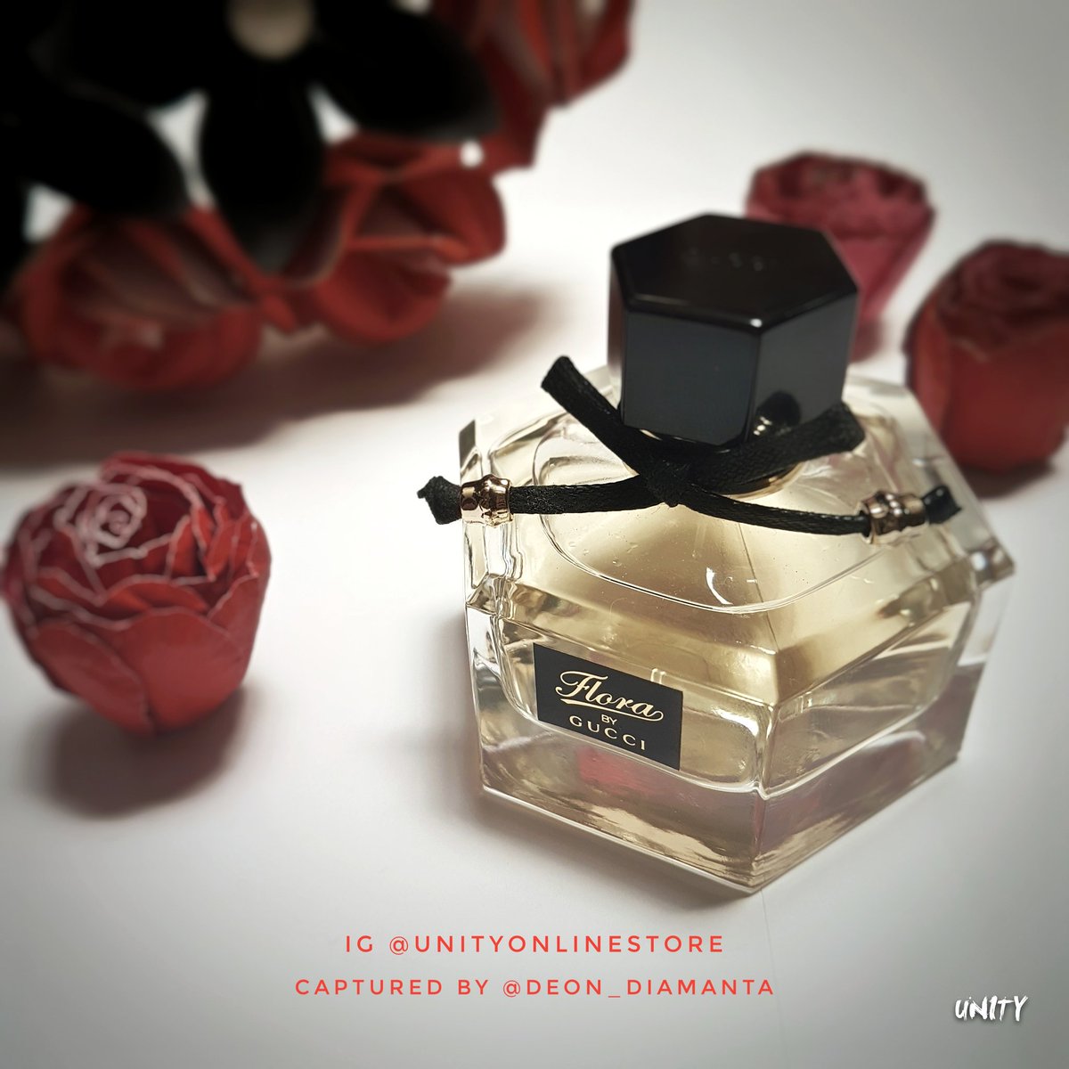UnityFragrance's tweet photo. Ladies, want to choose a fragrance that suitable for Spring time?

Article : https://t.co/Ci8z07sVLu

IG : https://t.co/rjWnamHg9f

Unity Fragrance
🔸BBM : D0C96698
🔸Line : unity_onlinestore
🔸Whatsapp : 087749838721

#UnityFragrance #perfume #fragrance #scent https://t.co/ftXqkJistm
