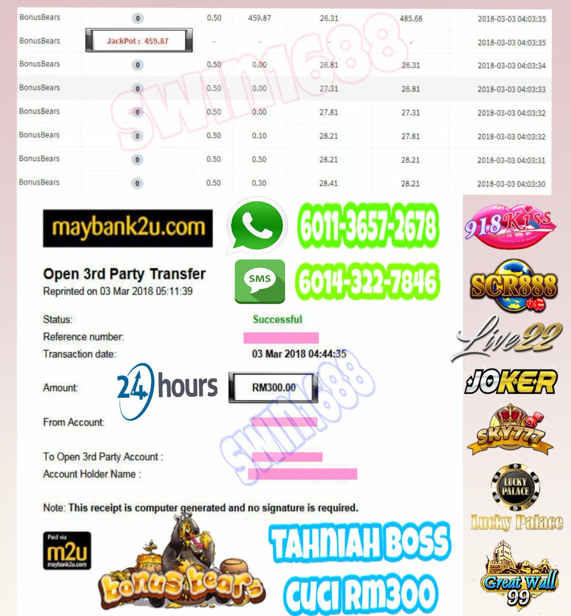 KISS918 LIVE22 LPE88 tweet media