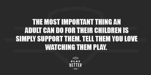 Go Play Better (@goplaybetter) on Twitter photo 