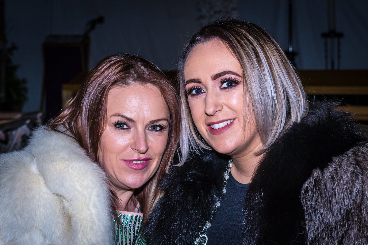 markclphoto's tweet photo. Reception images from the Cathedral Couture event by @MatthewOBrienUK at @ChesterCath in aid of @LadyTavernerCNW , fantastic spectacle and fabulous effort by everyone invloved. #fashion #cheshire 
https://t.co/yLzhP8EZWw https://t.co/imoAQmMRAa