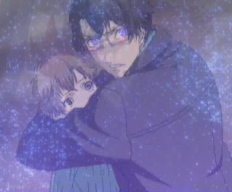 玄馬宣彦 Twitter Search Twitter