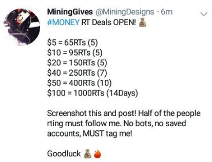 🍀🍀 tweet media