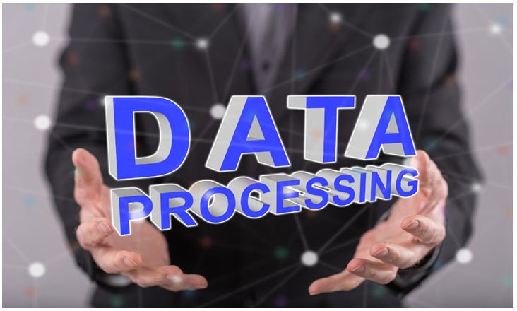 maxdatahouse tweet picture