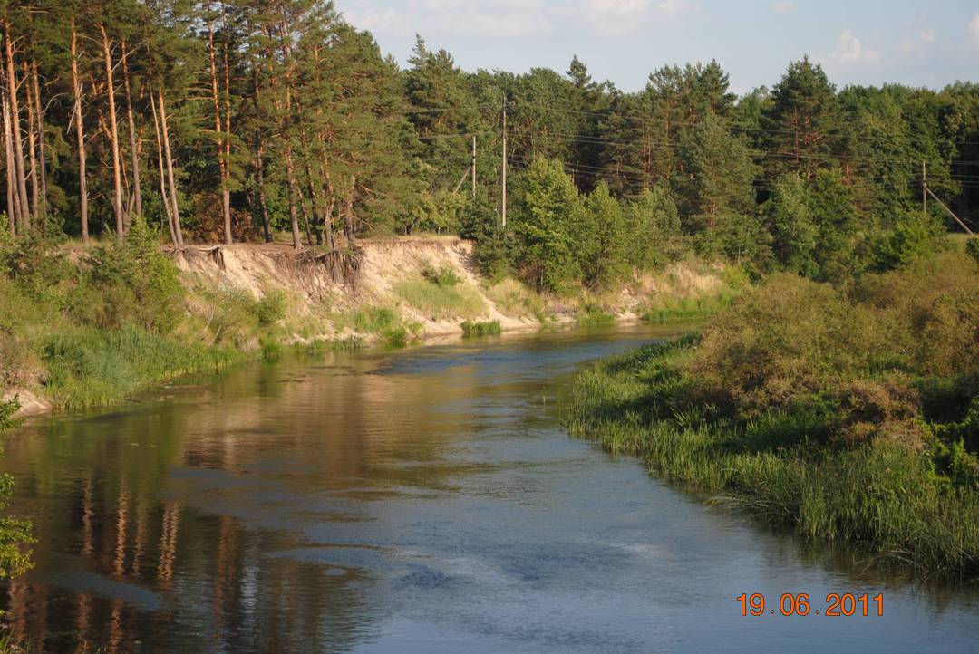 река диз канада. река полна. р урал с воздвиженское. река балкли канада. устье реки ницы.