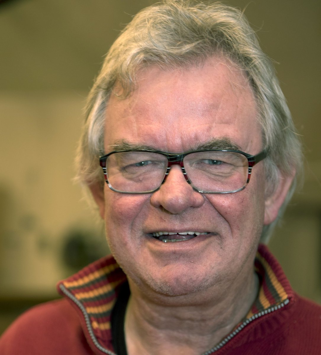 Kandidaat 2 Simon ter Heide
ooststellingwerf.pvda.nl/wieiswie/simon…