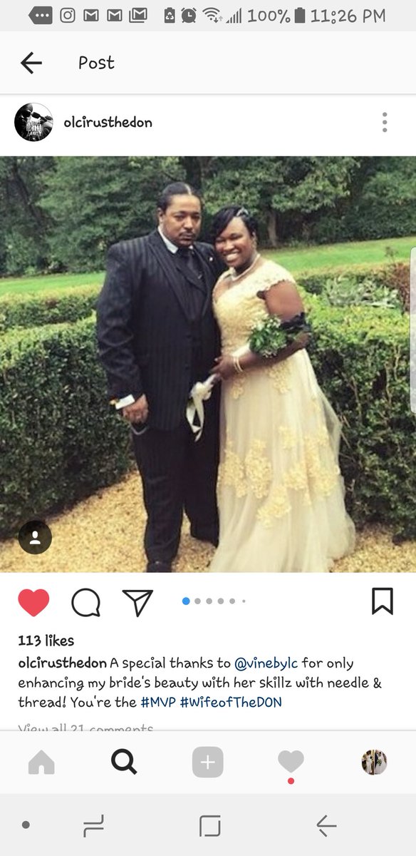 VINEBYLC's tweet photo. Follow me @vinebylc....I love my job...😍😘especiallywhen my client is happy with there outfit in this case her dress...she loves amazing.once again wish you both many years of blessings!#fashiondresses #fashion #fashionstyle #fashionable #fashions #yellowdresses @FashionLadiesM https://t.co/AbTTu4aWrU