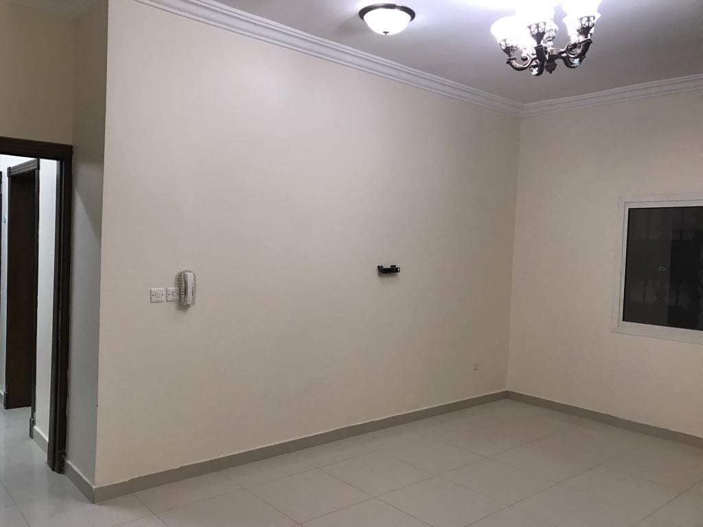 dalaelholding's tweet photo. شقه  للايجار
3 غرف وصاله ومطبخ
حى العارض شمال الرياض
للمزيد من التفاصيل 
0507444436
0553006682
0554900668
موقع الشقة
https://t.co/V8AC7z0oCG https://t.co/7uDFkpmADd