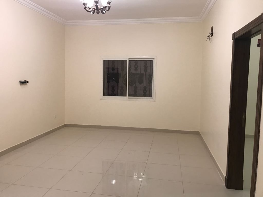 dalaelholding's tweet photo. شقه  للايجار
3 غرف وصاله ومطبخ
حى العارض شمال الرياض
للمزيد من التفاصيل 
0507444436
0553006682
0554900668
موقع الشقة
https://t.co/V8AC7z0oCG https://t.co/7uDFkpmADd