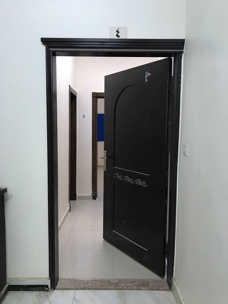 dalaelholding's tweet photo. شقه  للايجار
3 غرف وصاله ومطبخ
حى العارض شمال الرياض
للمزيد من التفاصيل 
0507444436
0553006682
0554900668
موقع الشقة
https://t.co/V8AC7z0oCG https://t.co/7uDFkpmADd