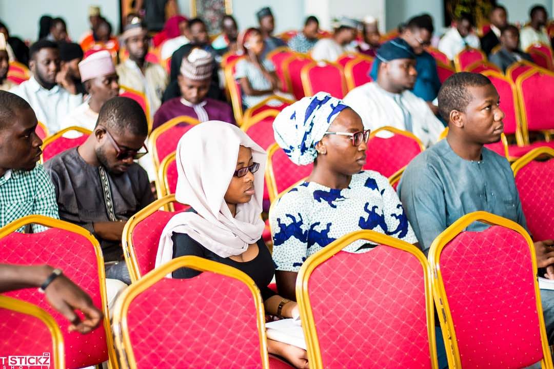 Dfix_hub's tweet photo. #DFIX2018
#Definingthefuturethroughinnovation https://t.co/cUw3ij5vnf