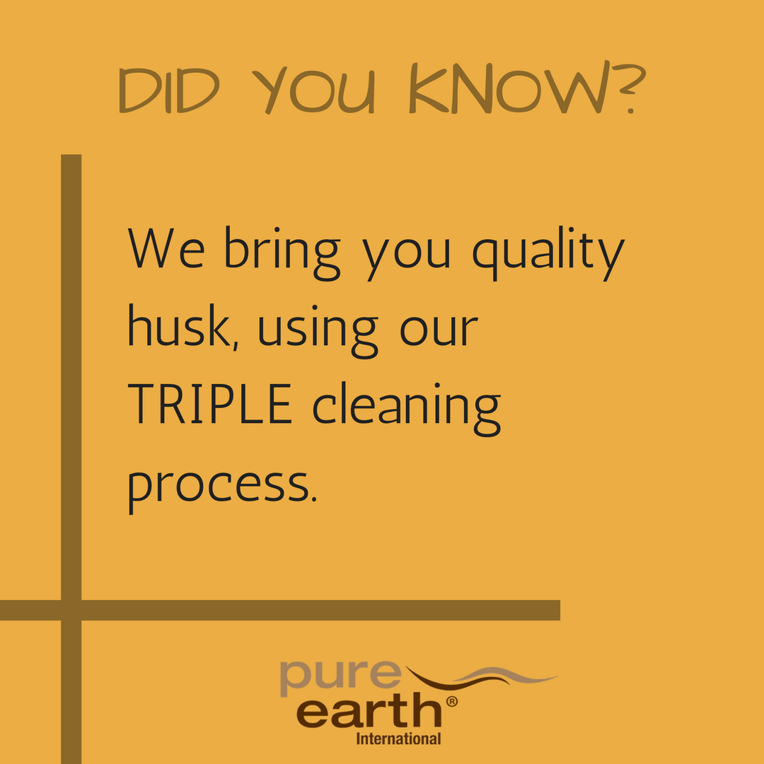 PureEarthInt tweet picture