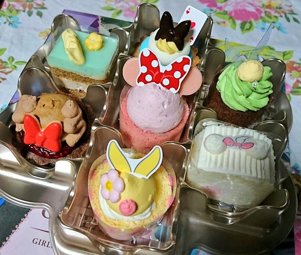 エレガントひな祭り ディズニー ケーキ 最高の壁紙コレクション