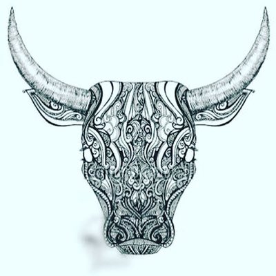 OlCattermole's tweet photo. #NewProfilePic https://t.co/dvwhp16aQM