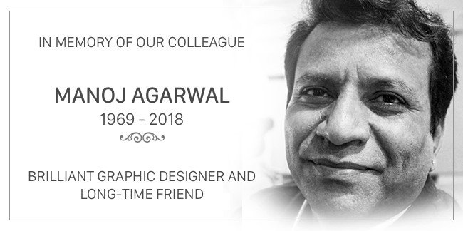 ndtv's tweet photo. We at NDTV lost a dear colleague. Our thoughts and prayers are with his family https://t.co/sc6cT7OZtS
