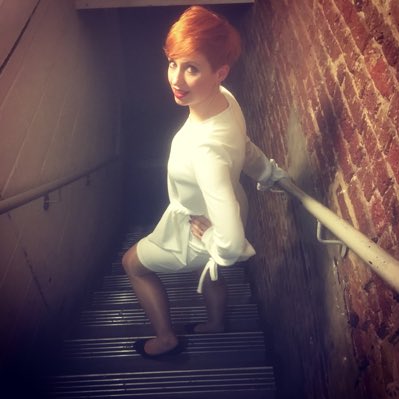 polskikat's tweet photo. #NewProfilePic https://t.co/sWZlsxG8Cp
