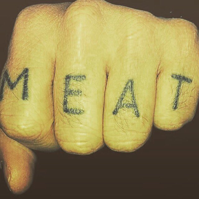 OlCattermole's tweet photo. BOVINE https://t.co/3tjIZjR7zX