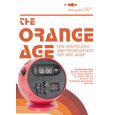 WienViennaNews's tweet photo. 30.12.- 3.03.: "'The Orange Age'- Mediendesign der 70er" #Ausstellung #Exhibition #Mediendesign #DesignforumWIEN #Quartier21 #MuseumsQuartier #MQ > https://t.co/ahLkszHEU7 #Wien #Vienna https://t.co/tClnz7PulK