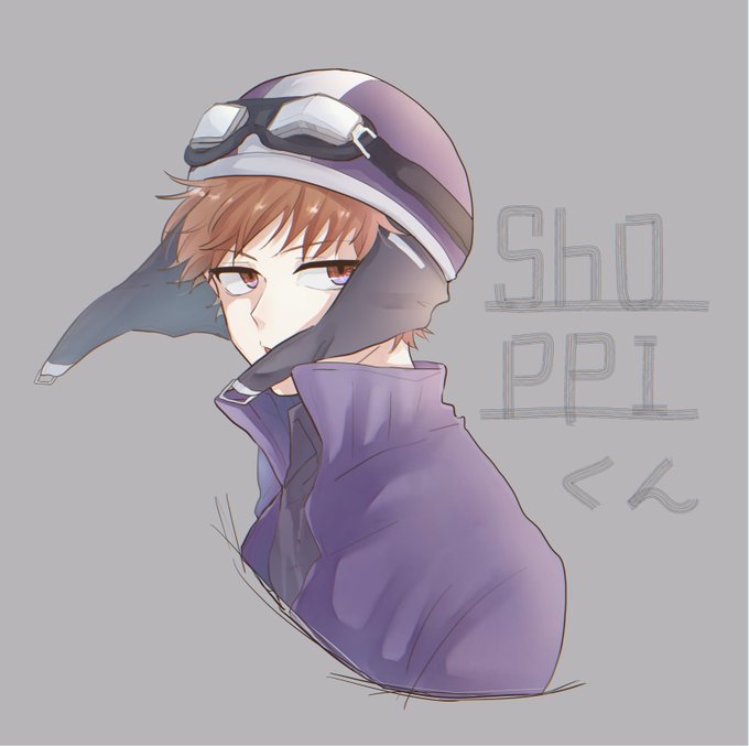 ショッピくんのtwitterイラスト検索結果 古い順 ショッピくんのtwitterイラスト検索結果 古い順