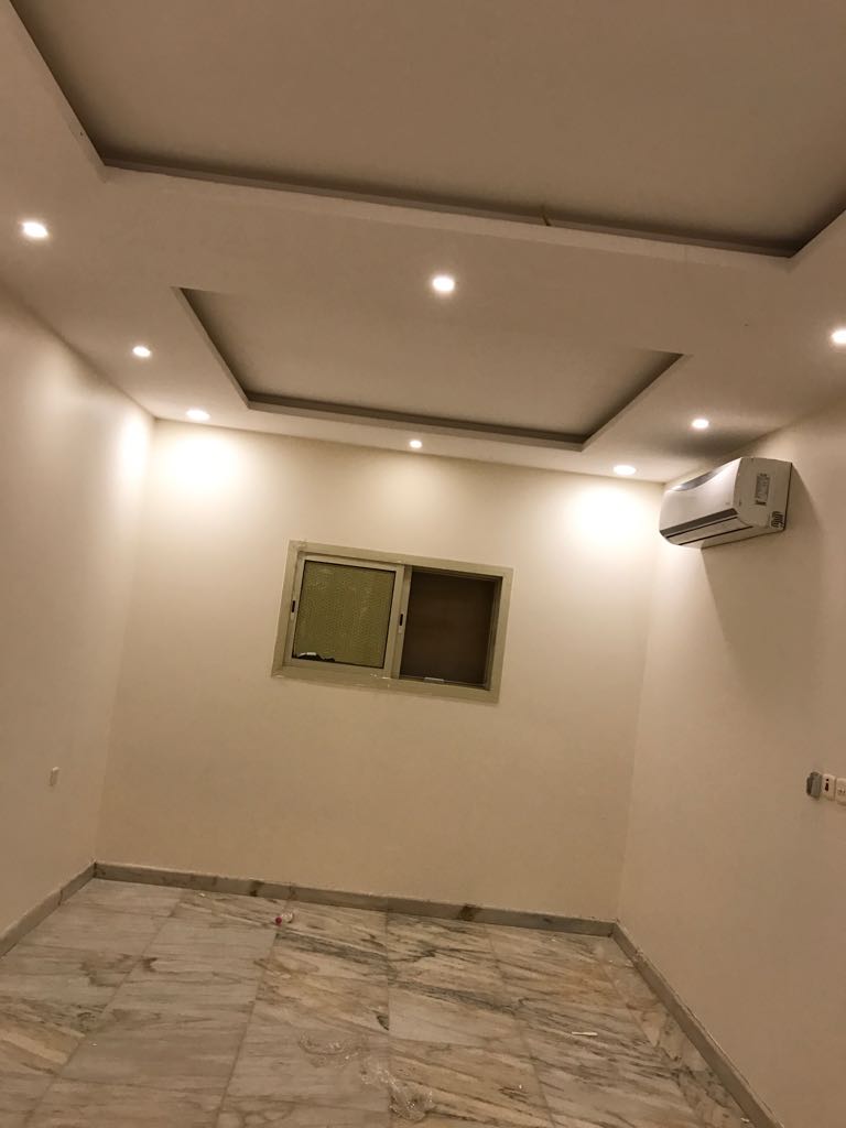 dalaelholding's tweet photo. دور ارضى للايجار
5غرف
صاله ومطبخ غرفه خادمه
غرفه سائق
ملحق
ومدخل سياره
للتفاصيل
0507444436
0553006682
0554900668
https://t.co/cyONGDj2Yj https://t.co/ib2HzHbHhm