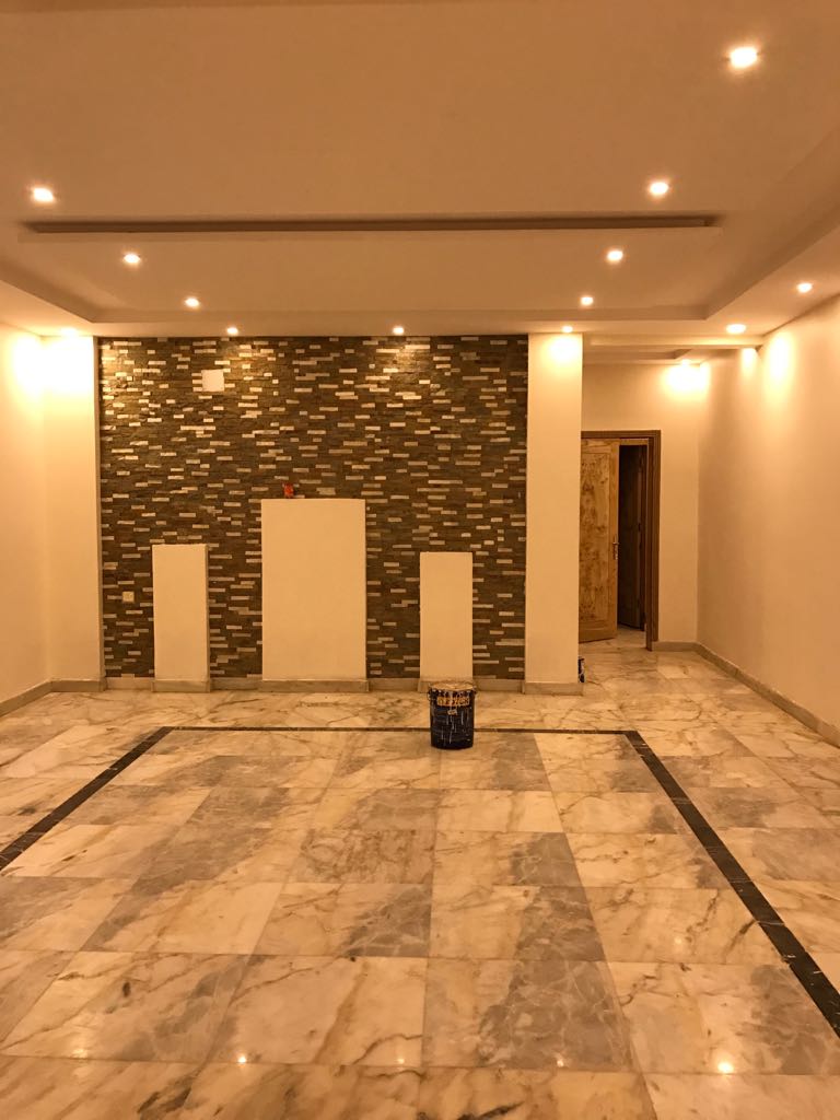 dalaelholding's tweet photo. دور ارضى للايجار
5غرف
صاله ومطبخ غرفه خادمه
غرفه سائق
ملحق
ومدخل سياره
للتفاصيل
0507444436
0553006682
0554900668
https://t.co/cyONGDj2Yj https://t.co/ib2HzHbHhm
