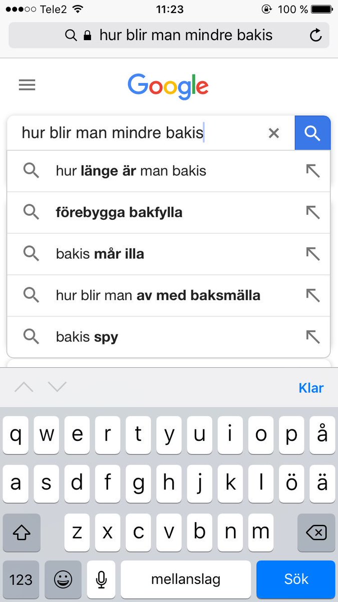 elsaberenike1's tweet photo. Jag varje gång jag är bakis https://t.co/CB7pYh9LO0