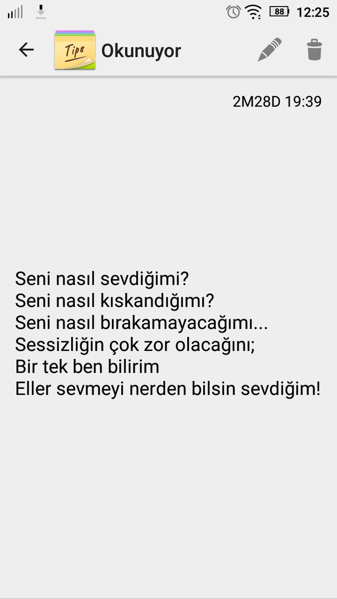 Yorgun68eca's tweet photo. #siir #siirsokakta #sozler #guzelsozler #ask #huzun #mutluluk #efkar #eca #aksaray #takip #yazi #yazilar #aci #keder #kin #ofke #nefret #begen #begeni #genç #kalem #kisa #hikaye #hikayeler #atarli # #sozler #siirheryerde #siirler #ozlu #sozler #giderli #kufur #kufursokakta #küfür https://t.co/NKKnHFYa6b