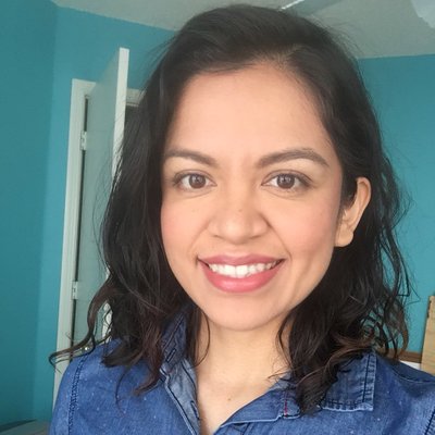 asithakal's tweet image. In the news: 3D printed #SoftRobots with #EmbeddedSensors that can sense movement, pressure, touch, and temperature. Wowza . Next up? Researchers @Harvard will experiment w/#MachineLearning to improve the soft robotic devices - yeah!…… dlvr.it/QJYdkQ