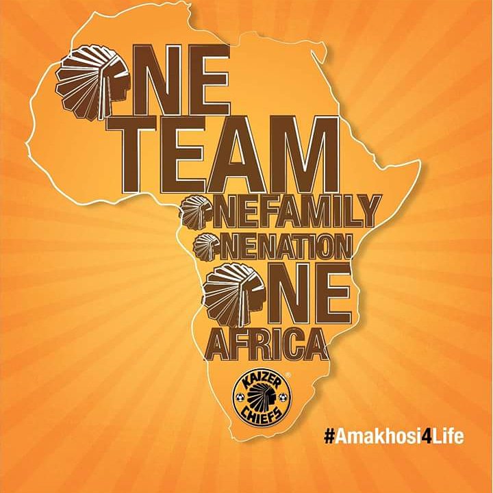 LiboTaka's tweet image. Shapa Khosi✌️💪