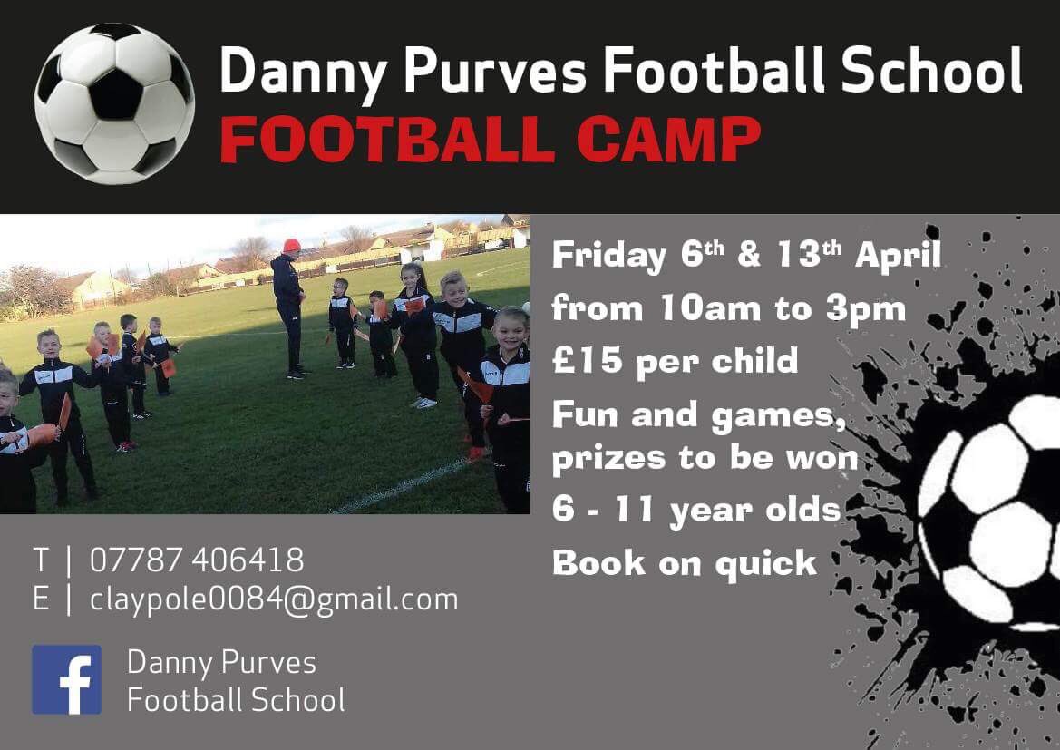 Book on now people boom