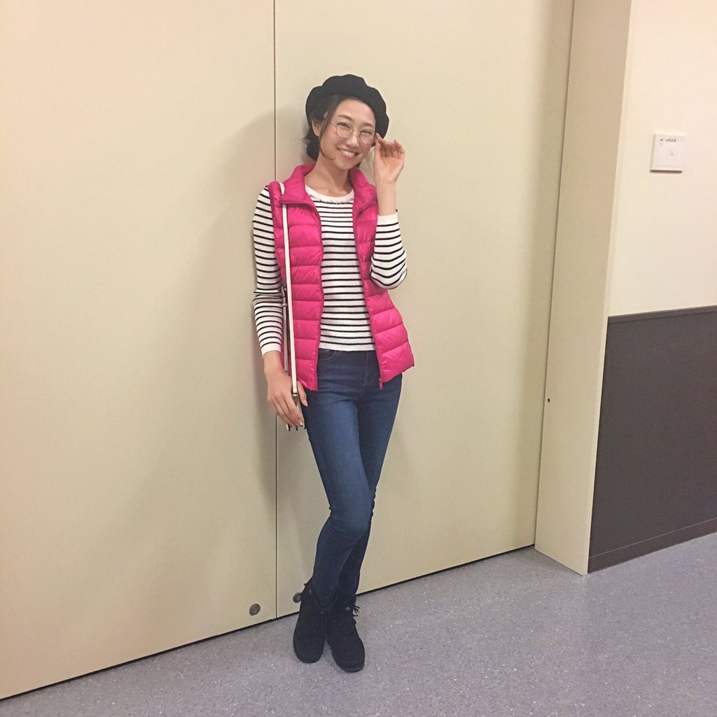MIHARU_1024's tweet photo. #防災ひな祭り 終了しました!🌸
防災意識ってふと忘れがちですが、こういうタイミングで改めて考えるというのは自分自身や大切な人の身を守るためにもとても大切なことですよね👌🏻💕💕
#防災 #東京防災
#東京の女性が一歩踏み出す日
#ファッションショー #モデル
#fashionshow #bousai #tokyobousai https://t.co/shzCEjFHNd