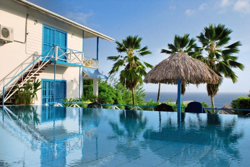 SPAR TIPP. FRÜHLING, SOMMER 2018. FERIENHÄUSER, FERIENWOHNUNGEN europaweit direkt online buchen reiseoffer.de