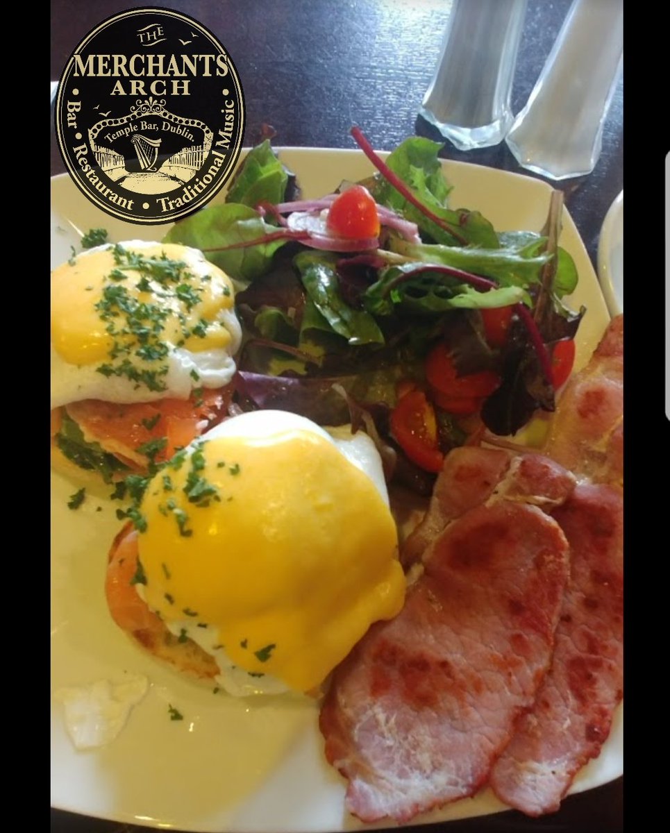 Open for business as usual folks!
Live music from 1245pm till late tonight!

Serving food from 9am-1030pm daily!