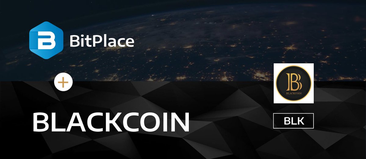 Bitplace Exchange Support tweet media