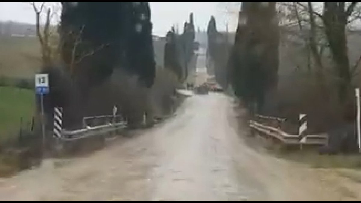 CPNcycling's tweet photo. #stradebianche #live #CPN

Segui e commenta in #diretta con noi
Follow and comment the race with us
Suivez la course avec nous

🇮🇹@SpazioCiclismo https://t.co/Fw4MkTk1Al
🇬🇧@cyclingpronet https://t.co/GwOEnjShSq
🇫🇷@VeloProFR  https://t.co/aRHqMQLpMk https://t.co/GV4pdanegf