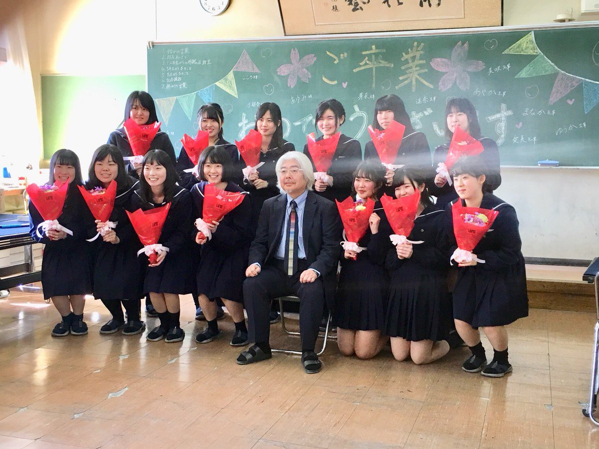 風越 高校 長野県 高校受験情報 偏差値 入試傾向と対策 家庭教師のトライ Docstest Mcna Net 風越 高校 長野県 高校受験情報 偏差値 入試傾向と対策 家庭教師のトライ Docstest Mcna Net