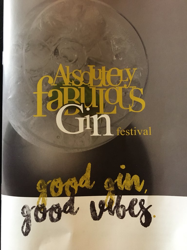 HwsStevemc's tweet photo. Ladies &amp; Gents today at #CroxtethhallCountryPark today from 12 on till 11pm for #AbFabginfest complimentary drink of #PeakyBlinder #SpicedGin from Liverpool’s own #HalewoodWines&amp;Spirits #Sadlers #Distillery @artiekelieHWS @PaulGriffhwood @HSSadrhashemi @darren_hale_int #Liverpool https://t.co/KeFo7VpXiV