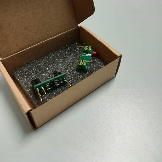 aRdUthirsty's tweet image. The beginning #hackathon #arduthirsty #NECSTLab #SnW18 #HNE #technology #polimi #engineering ift.tt/2CVUNk4