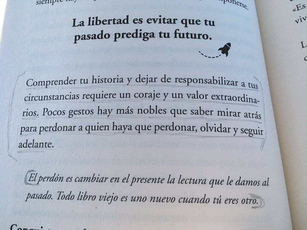 OtakuNyx's tweet photo. Conozco esa sensación 😌@Pablo__Arribas #ElUniversoDeLoSencillo #EUDLS https://t.co/pOzDbwib1d