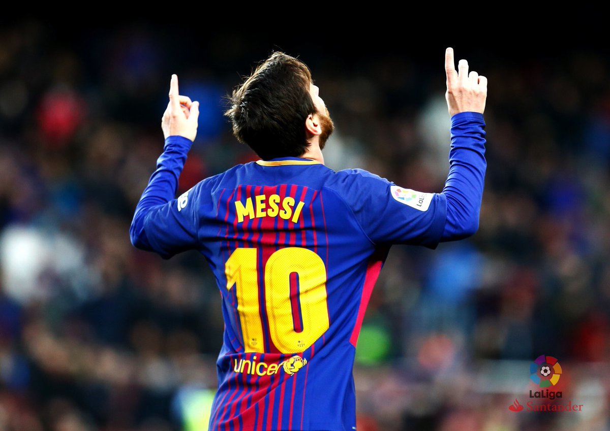 WCCF管理ページ WCCF イギータ (@WCCF_HIGUITA) / Posts / X