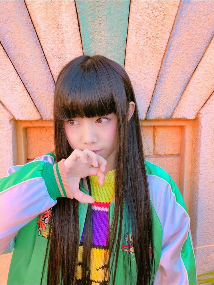 Shiba Asu この2人 神レベルにすき Iphoneケースつくらなきゃ 佐々木彩夏 廣田あいか かわいいとおもったらrt 画質よき Iphone けーす つくりたい 楽しみ エビ中ファミリーと繋がりたい モノノフさんと繋がりたい T Co Qivef6orbt