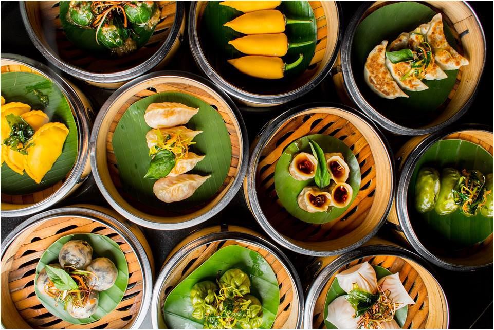 goplacesdigital's tweet photo. Spend time with family @PanAsianYao and enjoy #SundayBrunch. There willbe plenty of #Sushi #Cocktails #DimSum #FoodStations #Wine #GoPanAsianYao #GoodEarthGroup #TheWeekendWok #WineAndDine #Foodie https://t.co/kblJQdfUfG