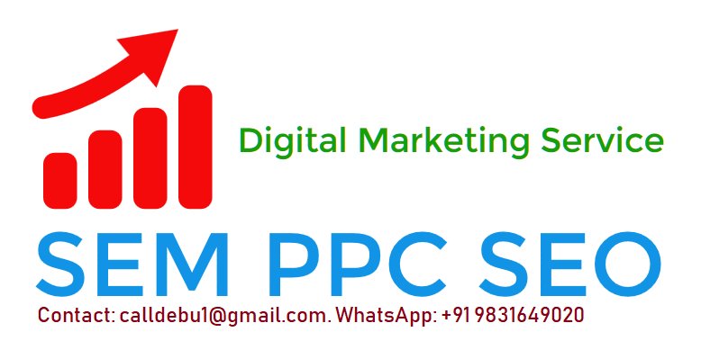 debwebmarketer tweet picture