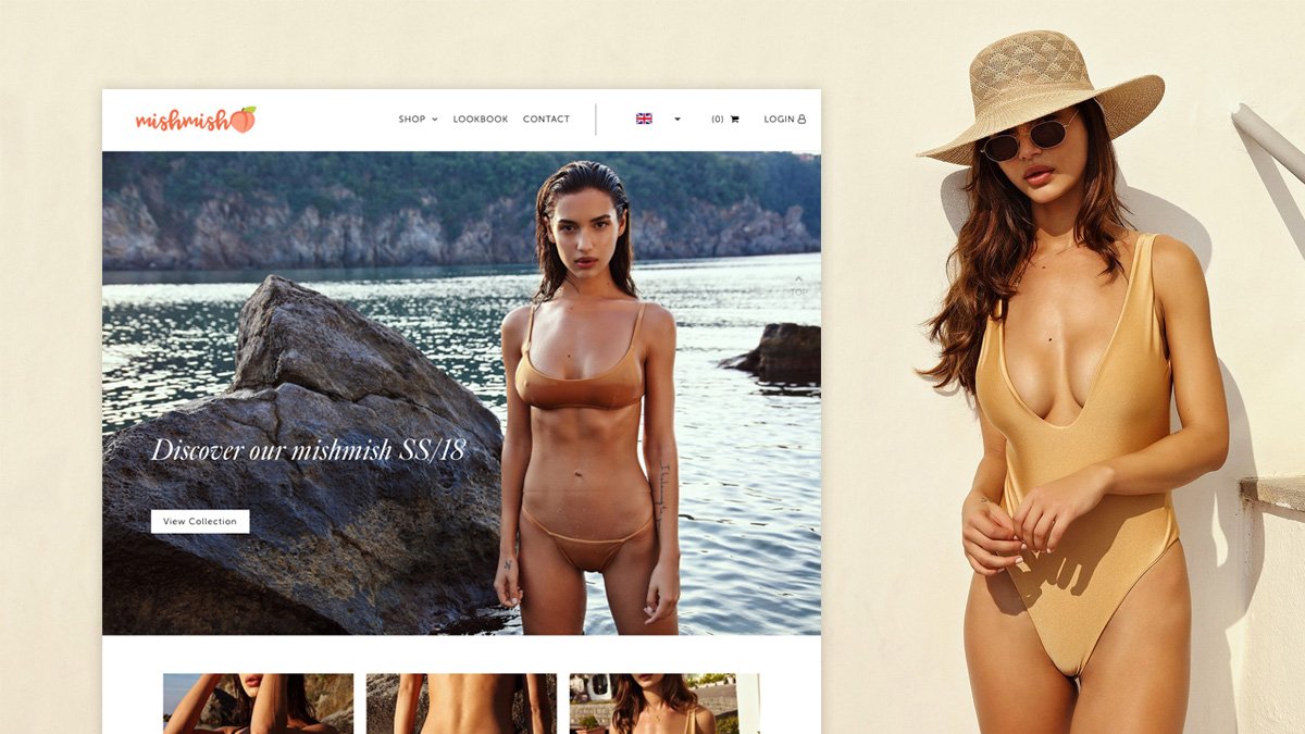 Pale Blue Dot tweet media