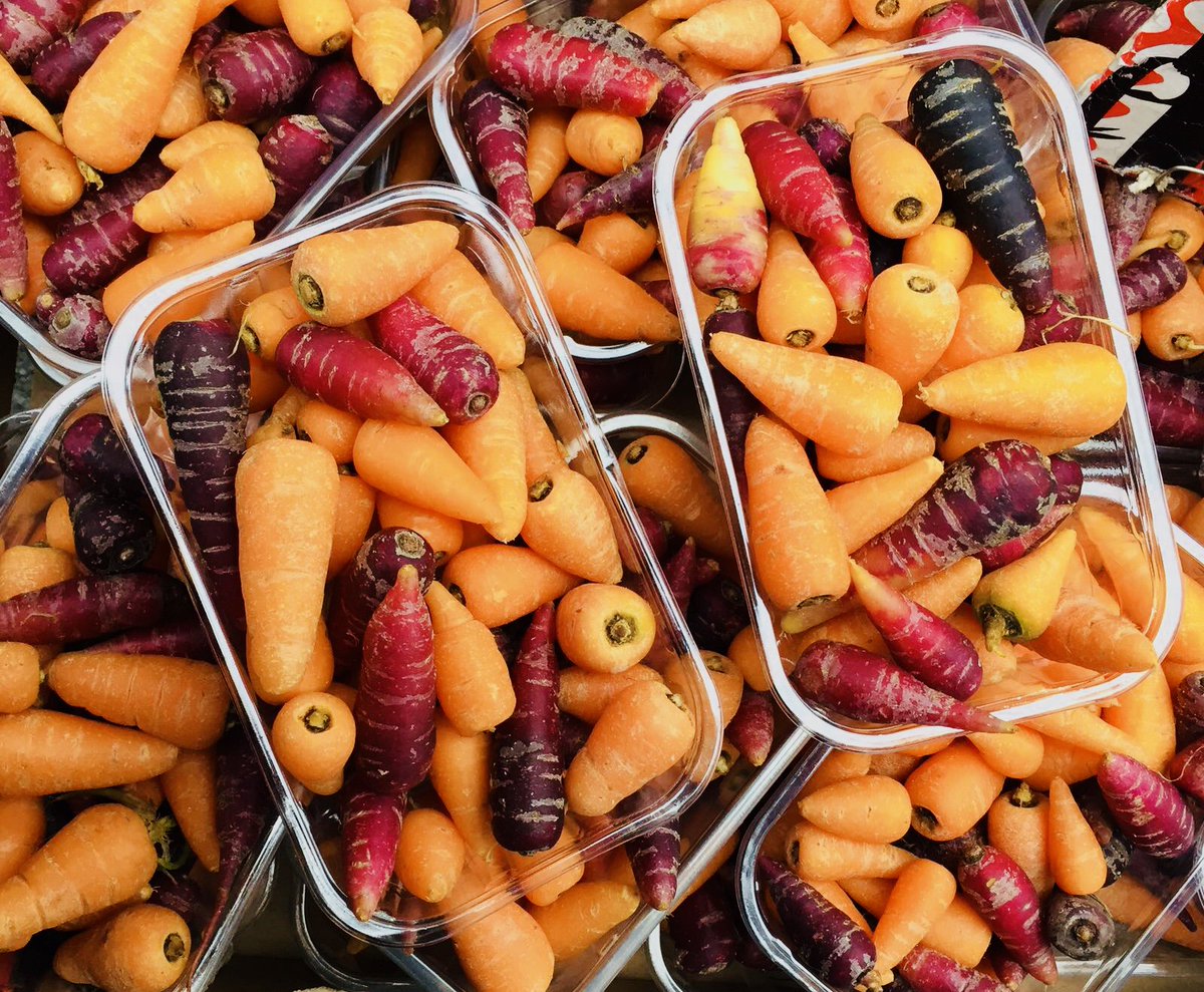 Made in Italy tweet media