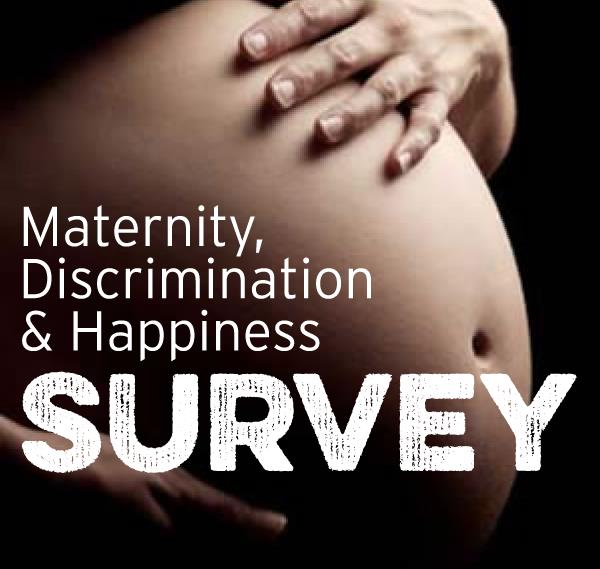 Mumsenterprise's tweet photo. We are conducting a national survey to find out about YOUR maternity experiences and happiness.  It can be totally anonymous please complete it for us and help make change happen >>>>>  https://t.co/KCeeQfqbP3  #survey #mums #mother #maternity #baby #happiness #shootforthemoon https://t.co/oEIPZJRoMz